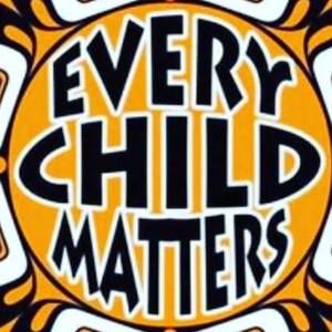 Meet your Posher, Anastacia